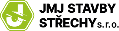 JMJ-logocerne
