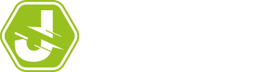 JMJ Stavby střechy s.r.o.